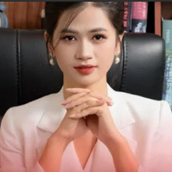 Tracy Phạm